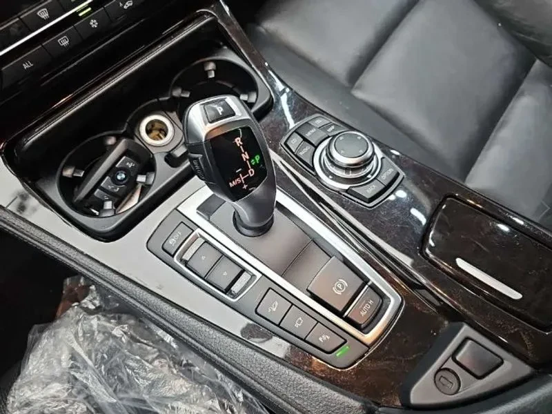 BMW 528 xDrive - ���� 30% ����� | Mobile.bg � ����������� 8