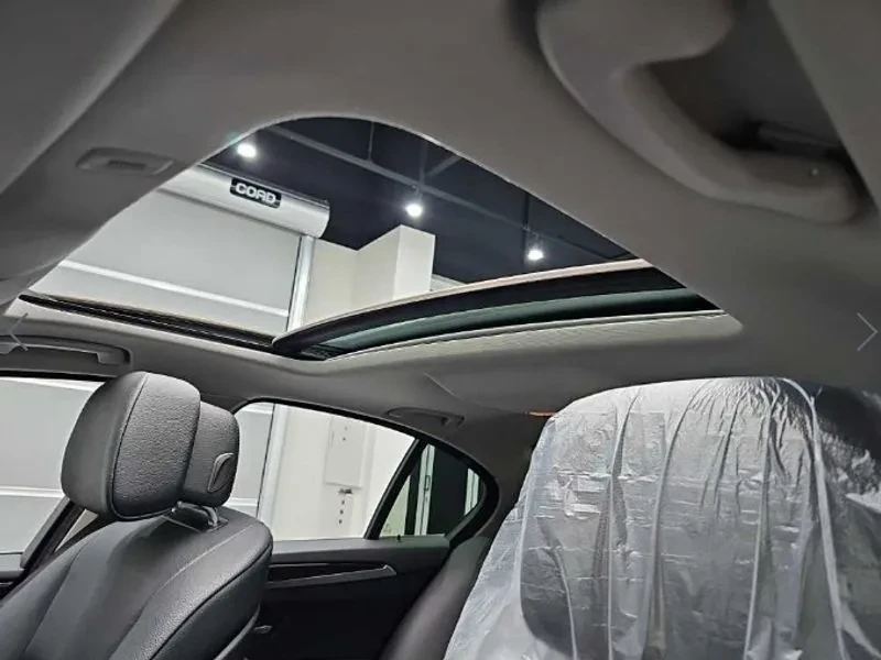 BMW 528 xDrive - ���� 30% ����� | Mobile.bg � ����������� 13