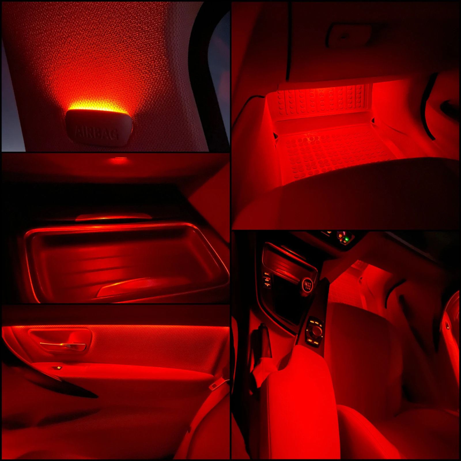 BMW 320 BMW 320d Modern Line / | Mobile.bg   13