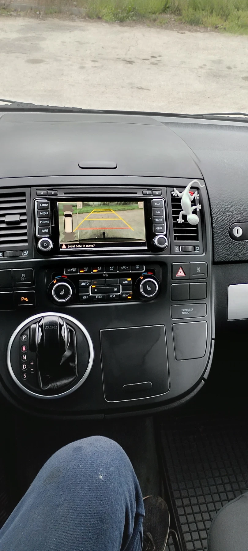 VW Multivan | Mobile.bg   11