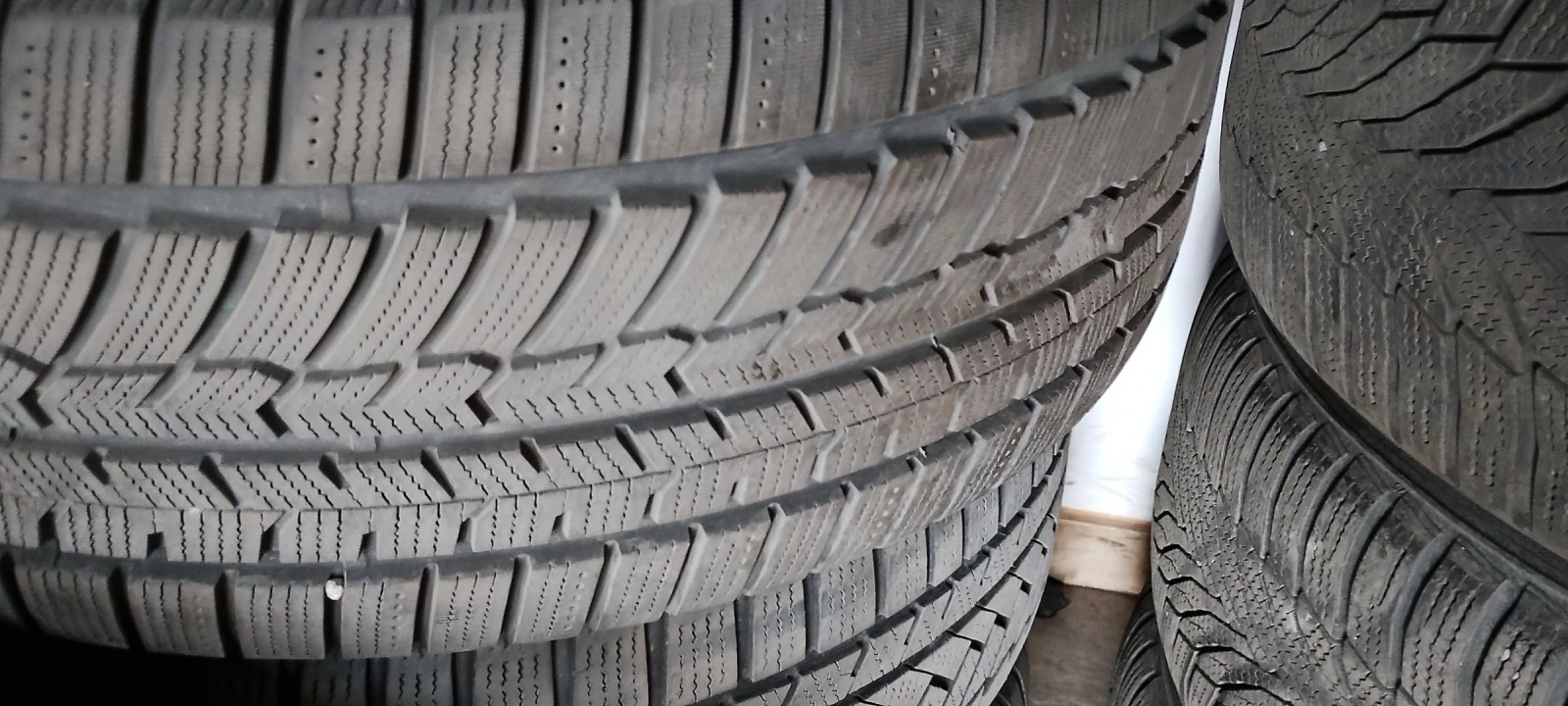 VW Multivan | Mobile.bg   12