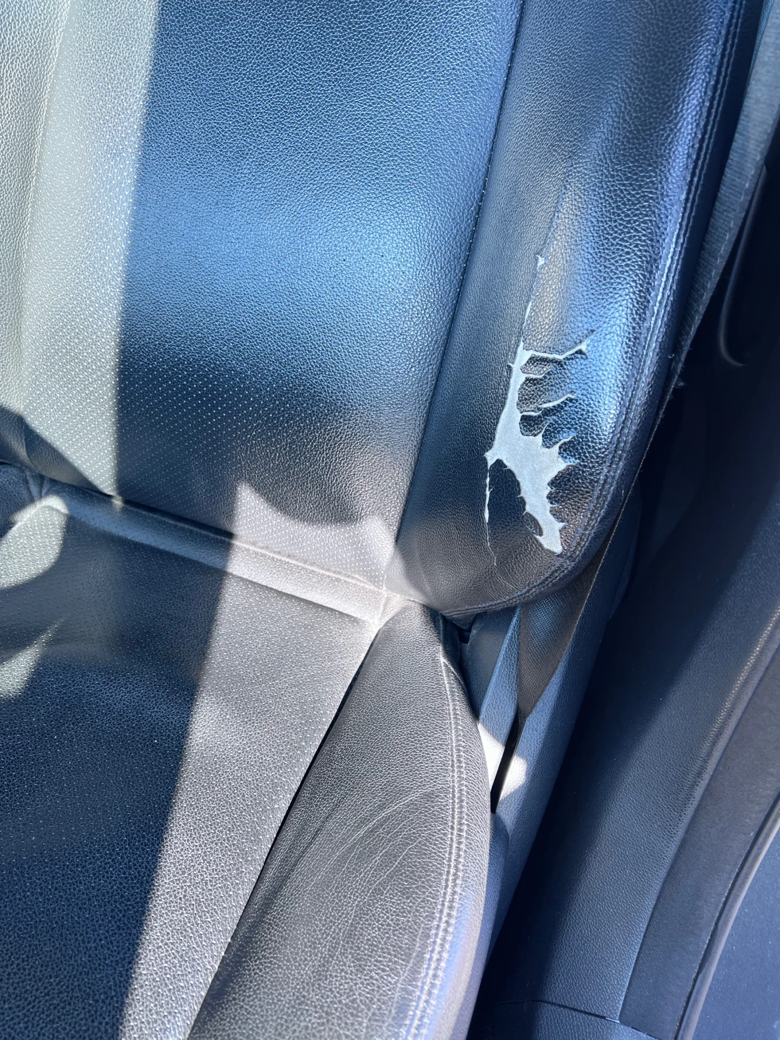 Mercedes-Benz E 200 | Mobile.bg   17