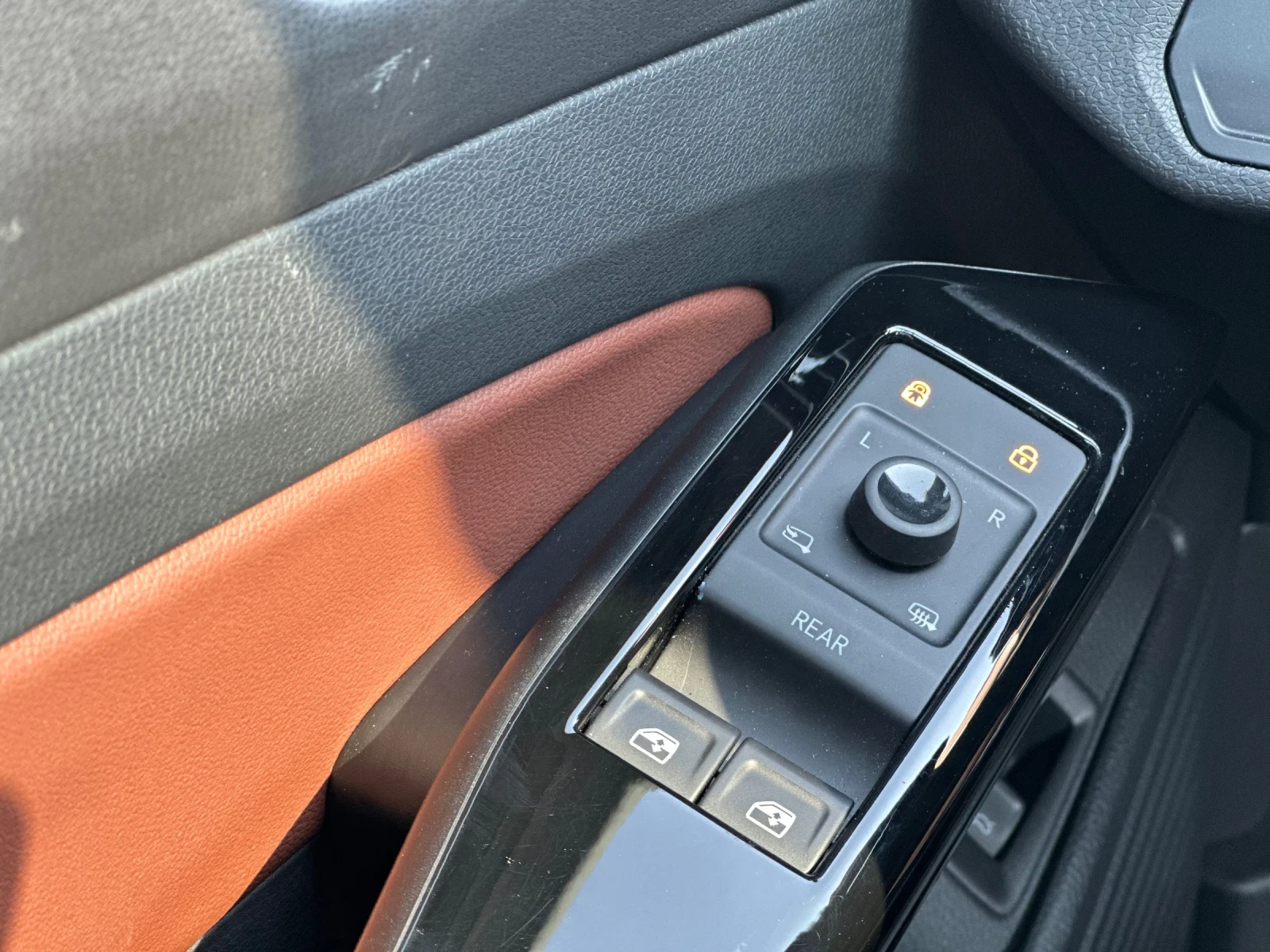 VW ID.4 ID 4 PRO 150kW - изображение 10