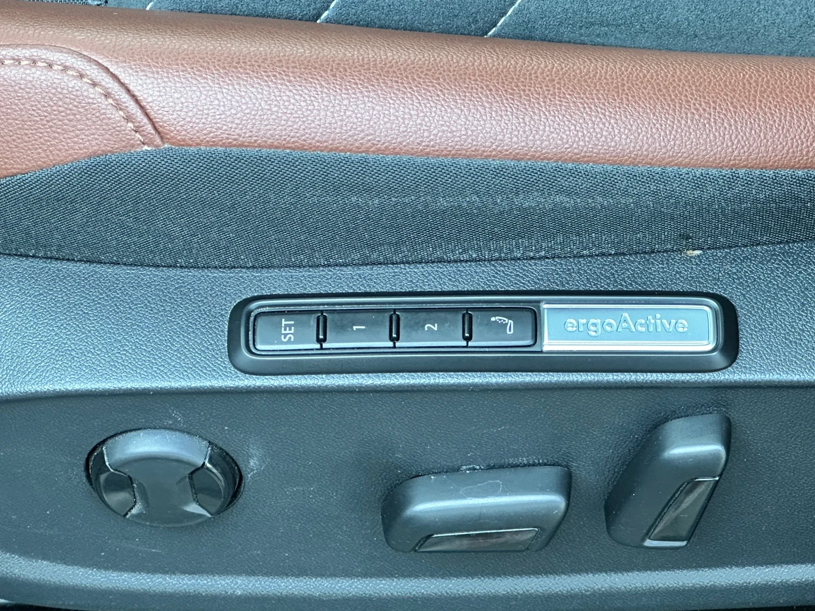 VW ID.4 ID 4 PRO 150kW - изображение 9