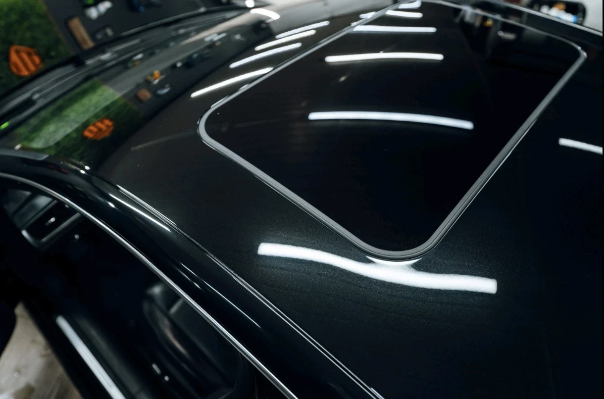 Audi A6 2.0 TFSI (252 ) quattro S tronic | Mobile.bg   7