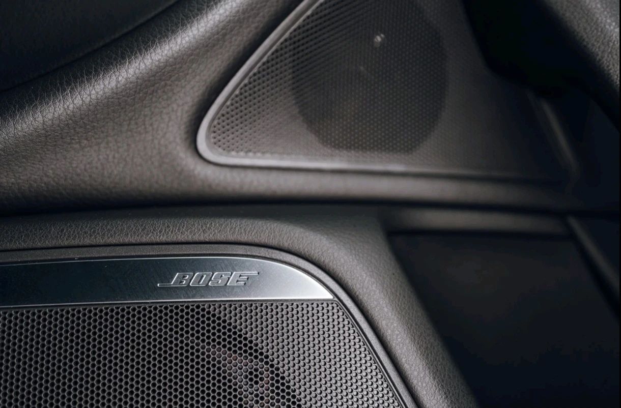 Audi A6 2.0 TFSI (252 ) quattro S tronic | Mobile.bg   11