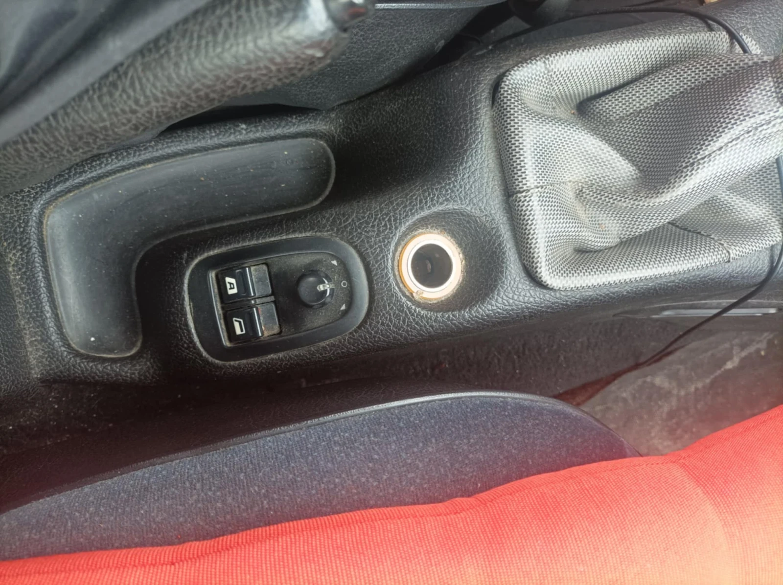 Peugeot 206 | Mobile.bg   7