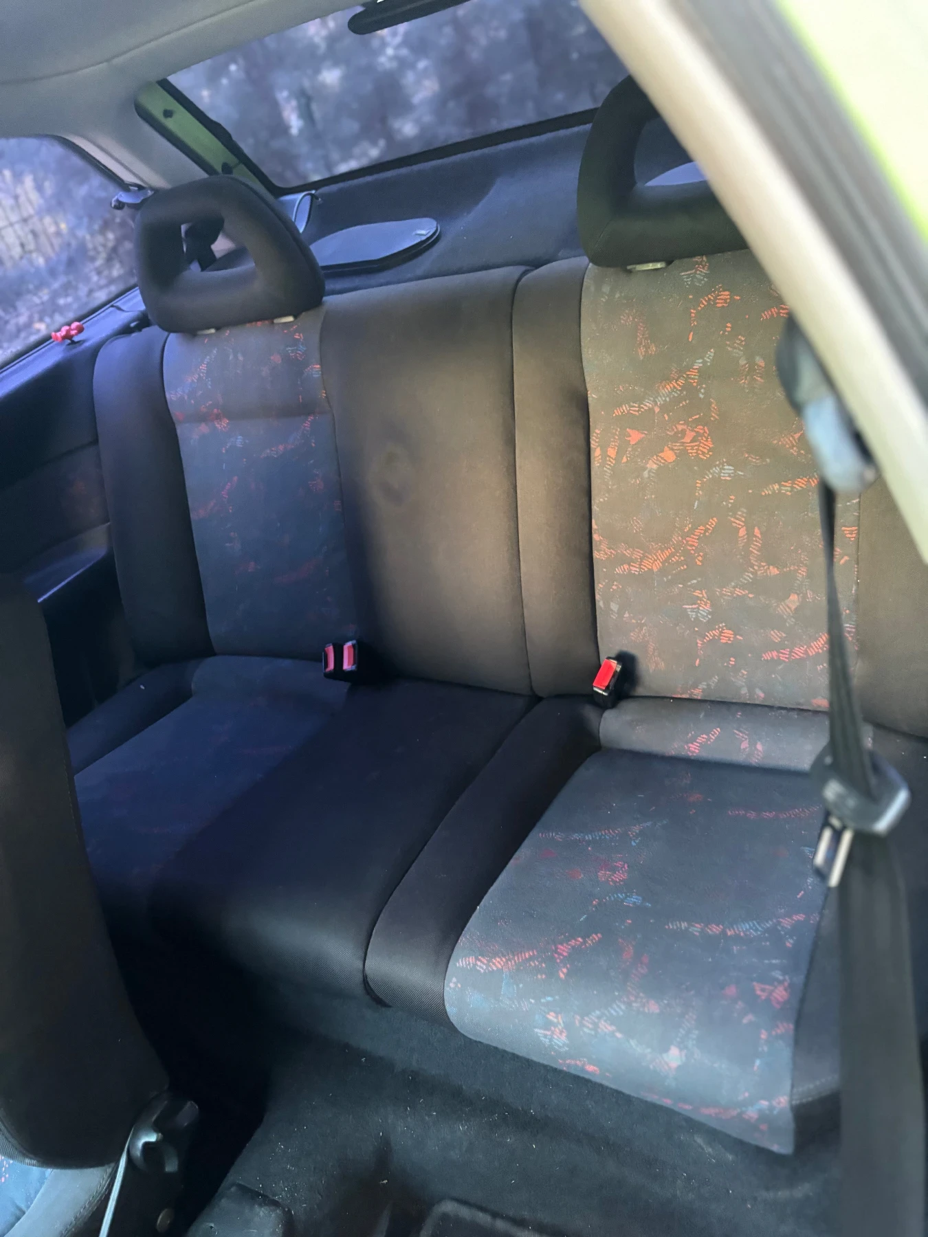 Seat Ibiza Cupra  | Mobile.bg � ����������� 14