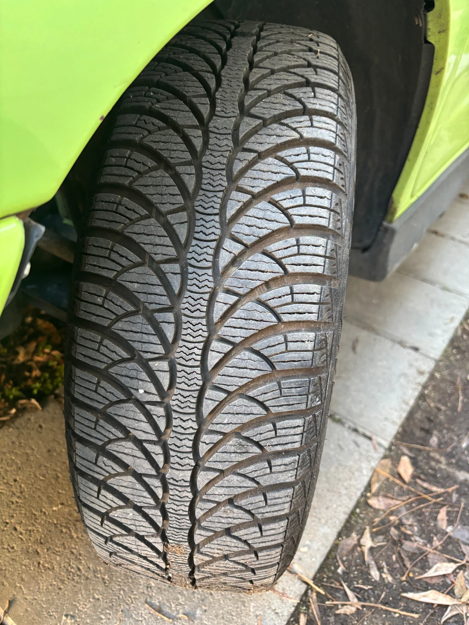 Seat Ibiza Cupra  | Mobile.bg � ����������� 11