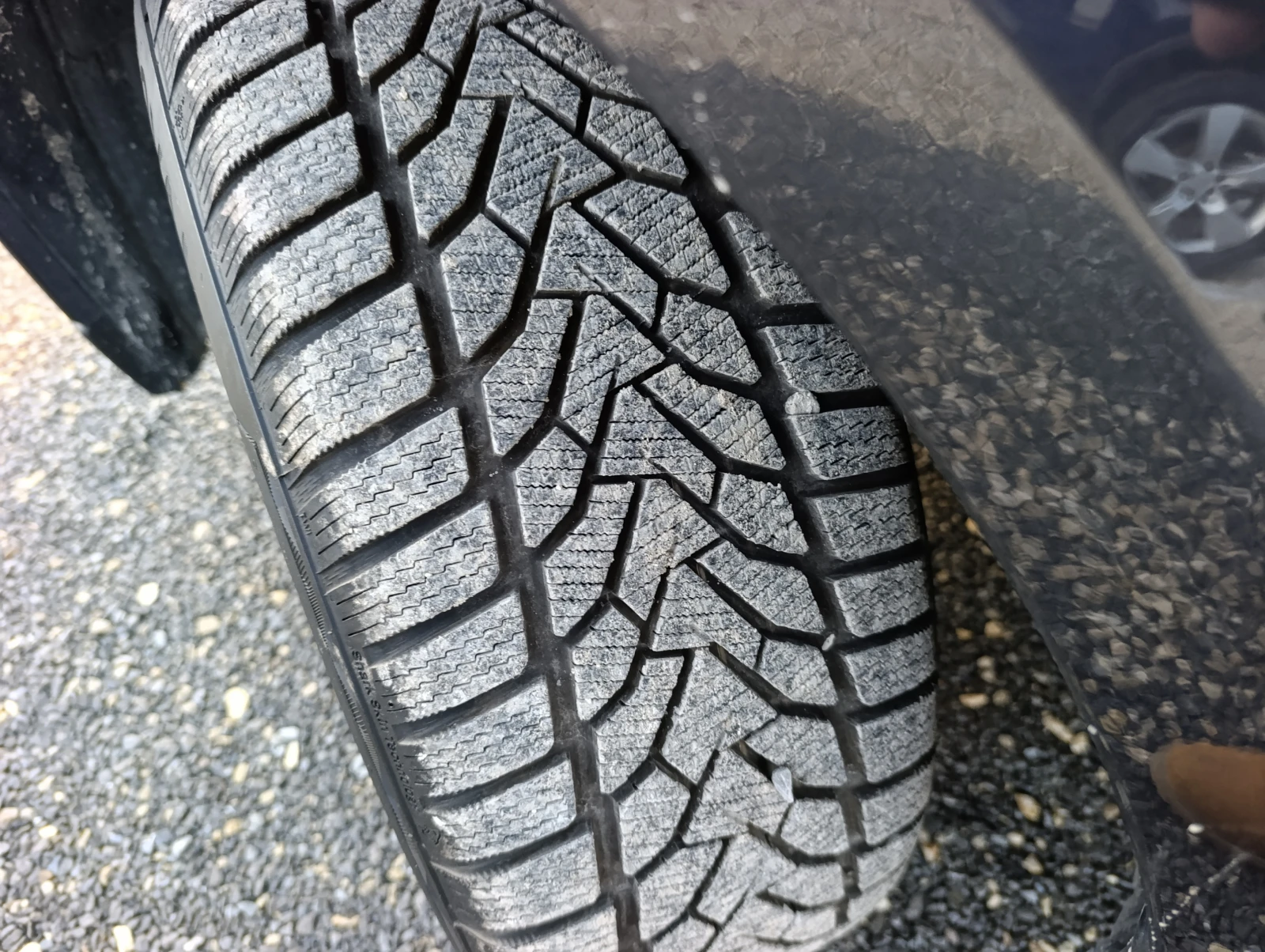 Subaru Outback 2.5i AWD | Mobile.bg � ����������� 15