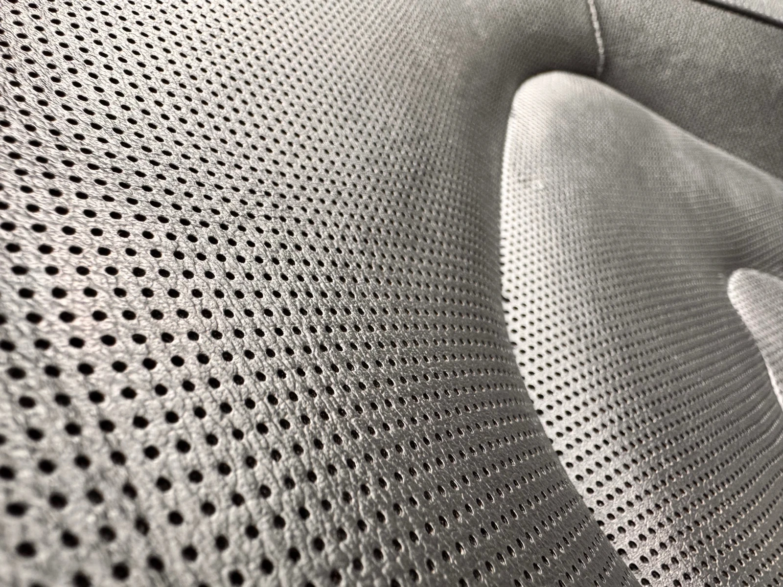 Audi A4 �4 2.0 TDI ��������� | Mobile.bg � ����������� 15