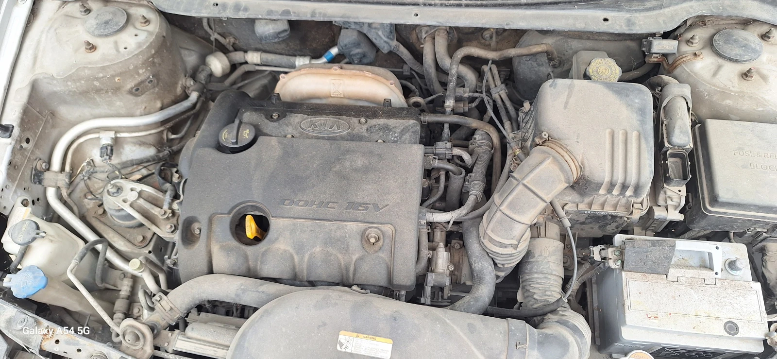 Kia Ceed  - изображение 2