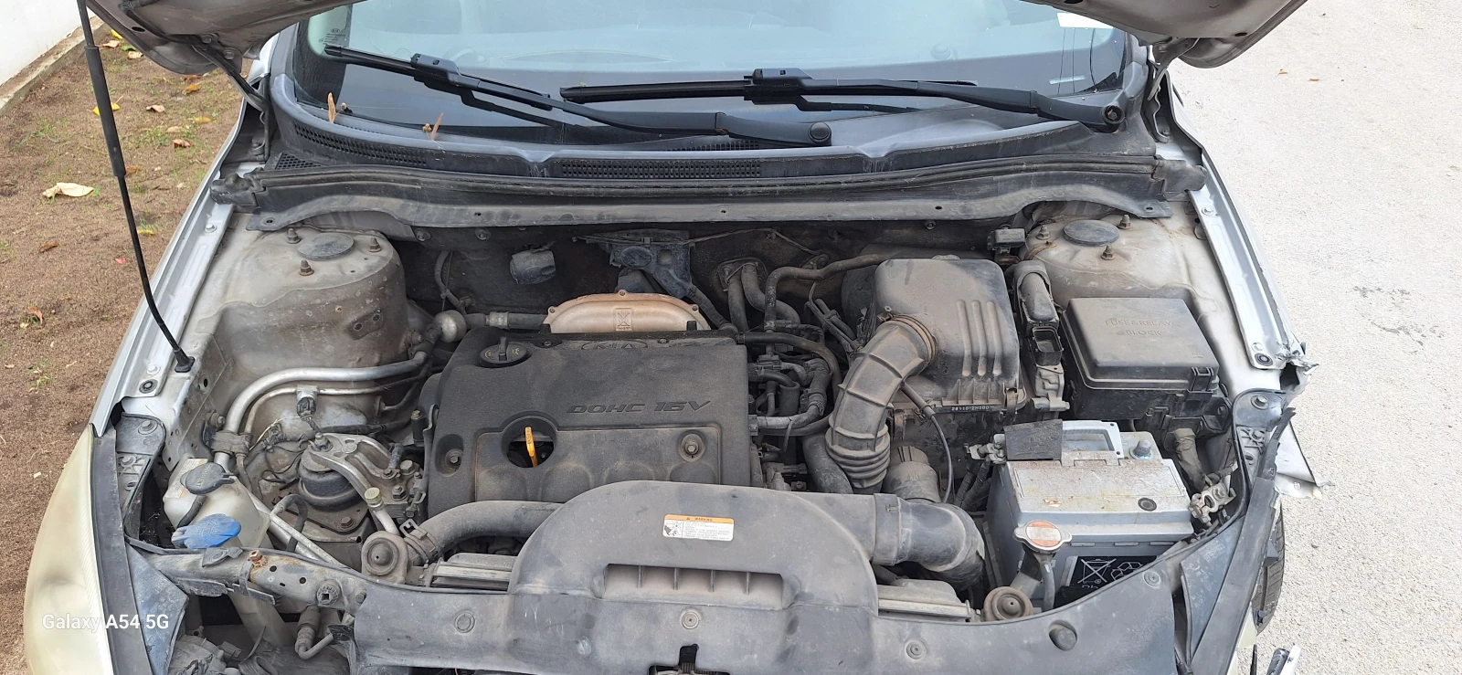 Kia Ceed | Mobile.bg � ����������� 1