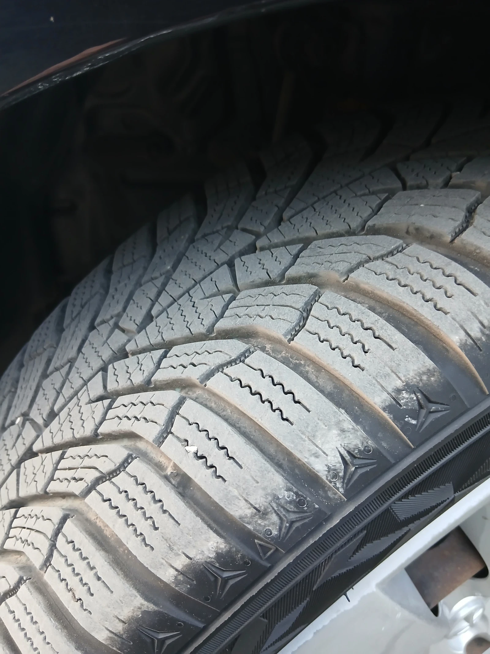 Toyota Yaris, снимка 14 - Автомобили и джипове - 53747941