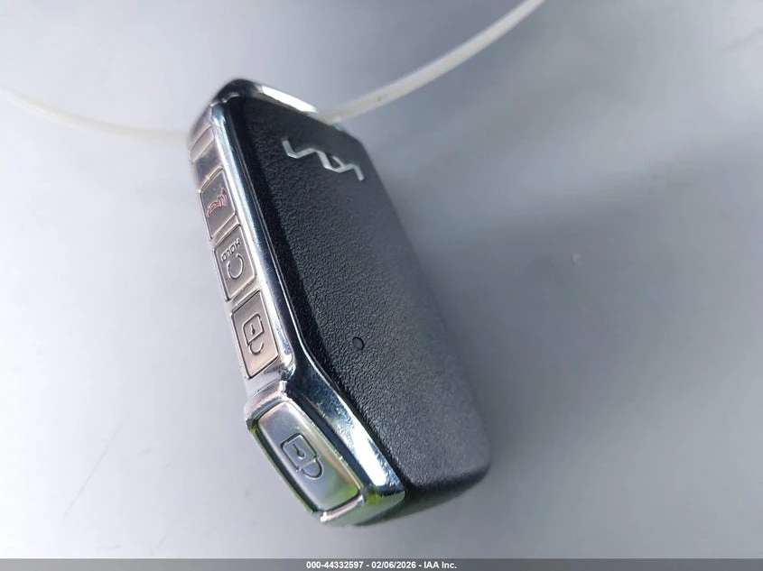 Kia EV6 Light RWD, снимка 11 - Автомобили и джипове - 54324139