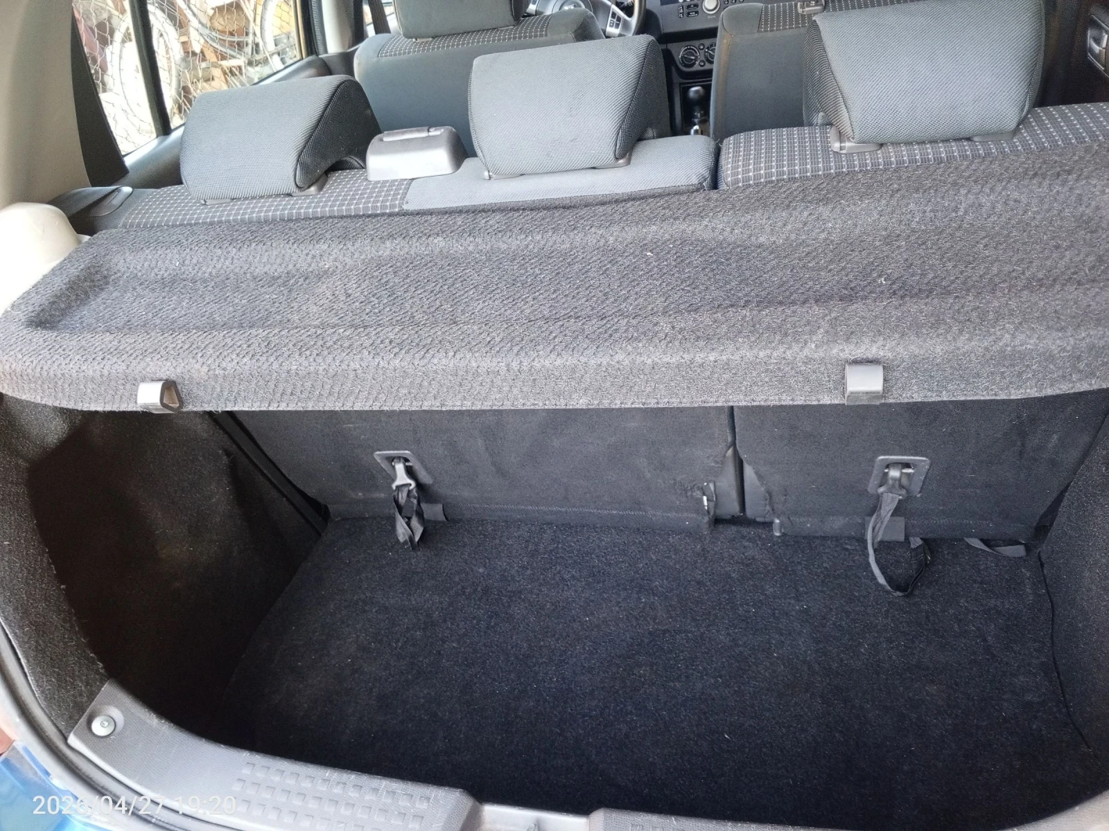 Suzuki Swift | Mobile.bg � ����������� 10