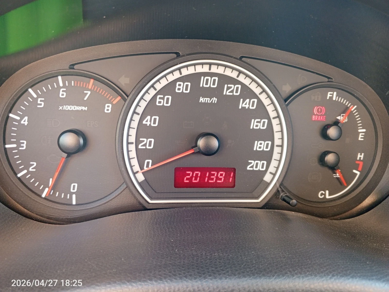 Suzuki Swift | Mobile.bg � ����������� 9