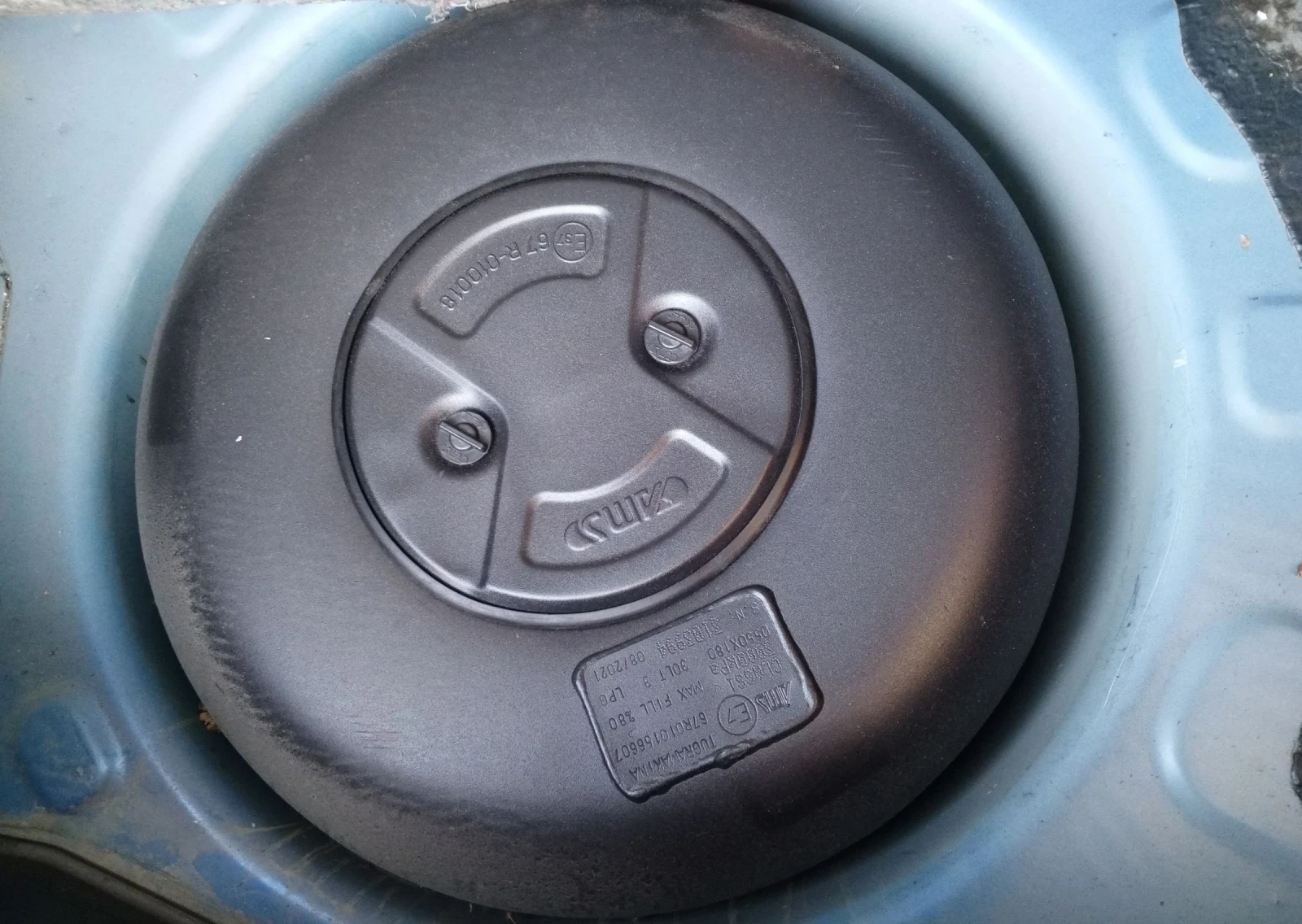 Suzuki Swift | Mobile.bg � ����������� 15