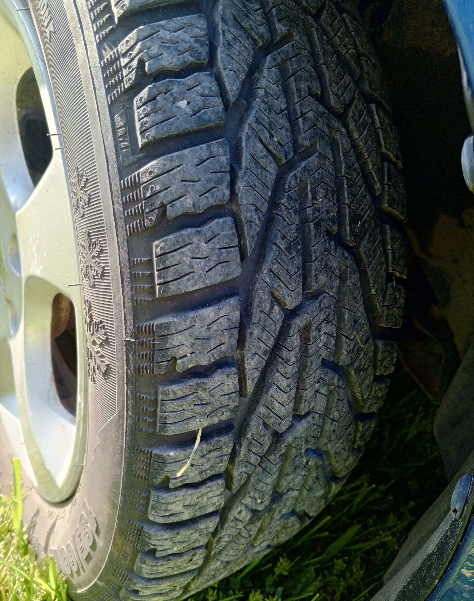 Suzuki Swift | Mobile.bg � ����������� 14