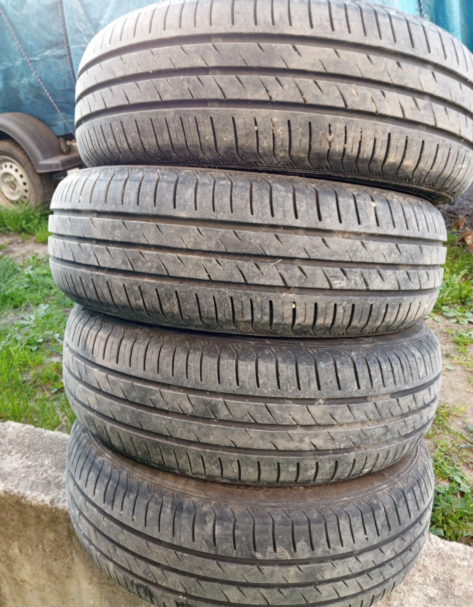 Suzuki Swift | Mobile.bg � ����������� 16