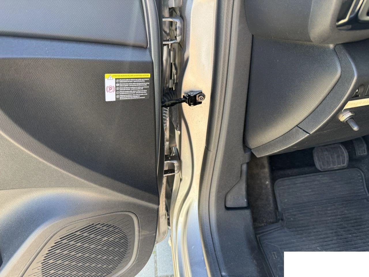 Citroen C4 E-C4 ELEKTRO | Mobile.bg � ����������� 13