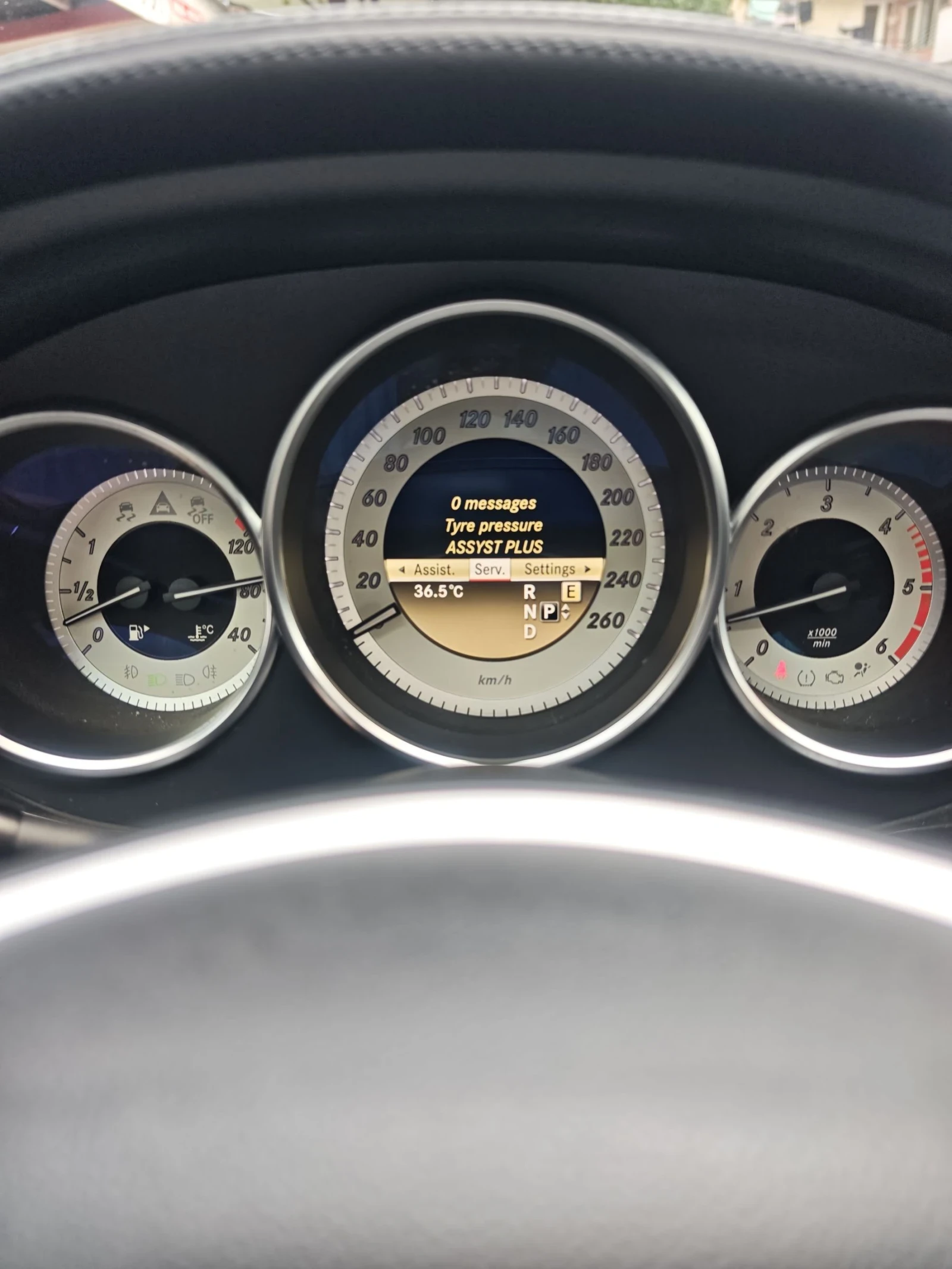 Mercedes-Benz CLS 350 AMG, ����, ���, ����, ���!  | Mobile.bg � ����������� 15