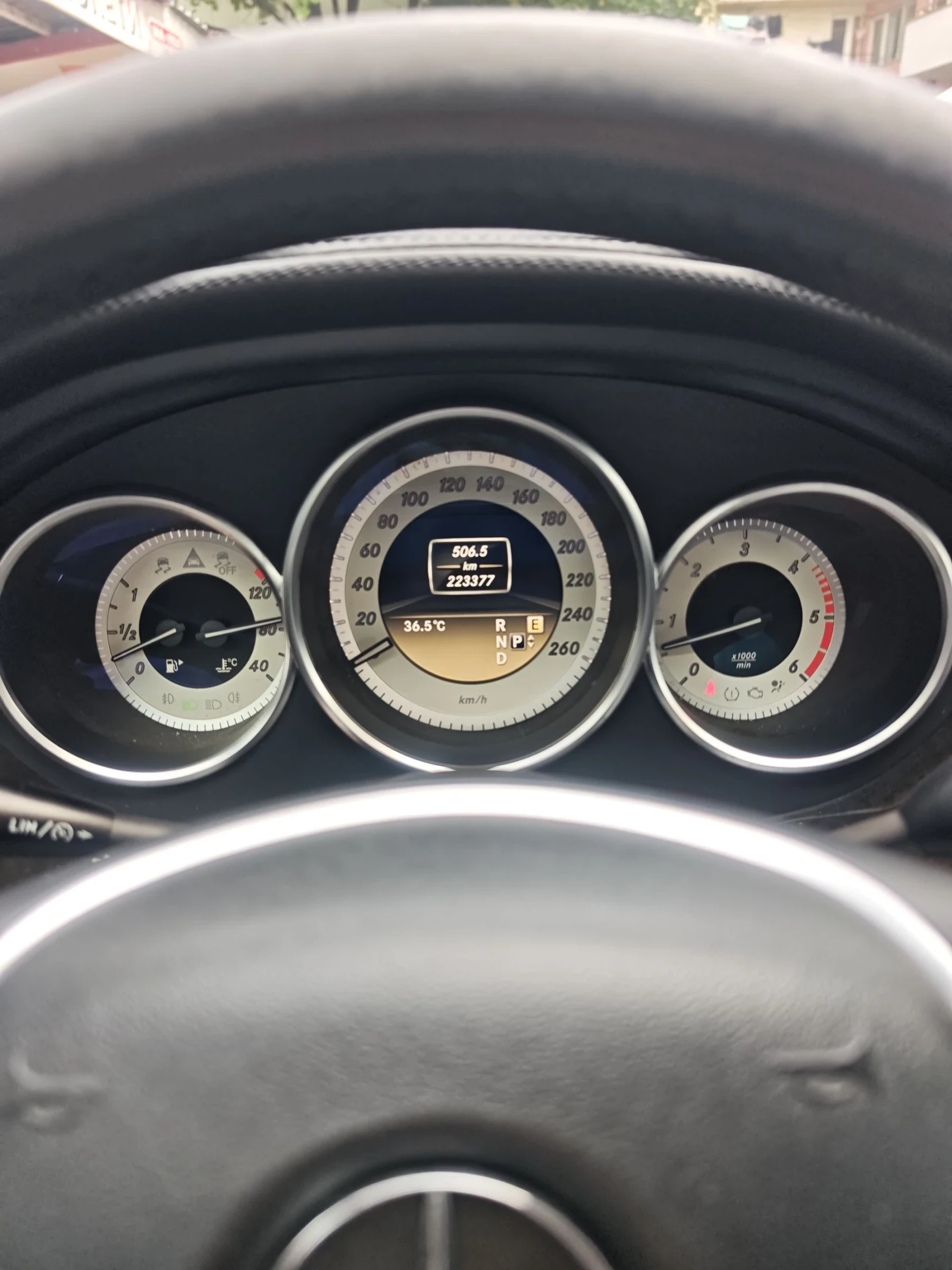 Mercedes-Benz CLS 350 AMG, ����, ���, ����, ���!  | Mobile.bg � ����������� 14