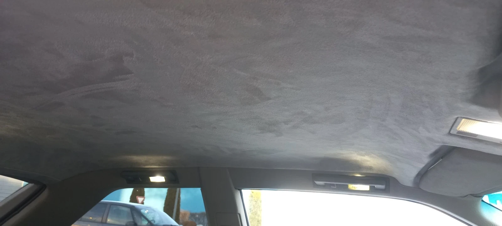Audi Coupe 1.8 | Mobile.bg � ����������� 14