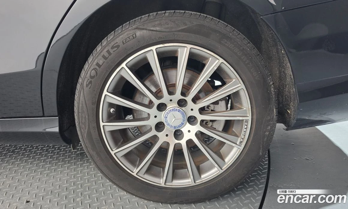 Mercedes-Benz C 200 C200 d, снимка 5 - Автомобили и джипове - 56117301