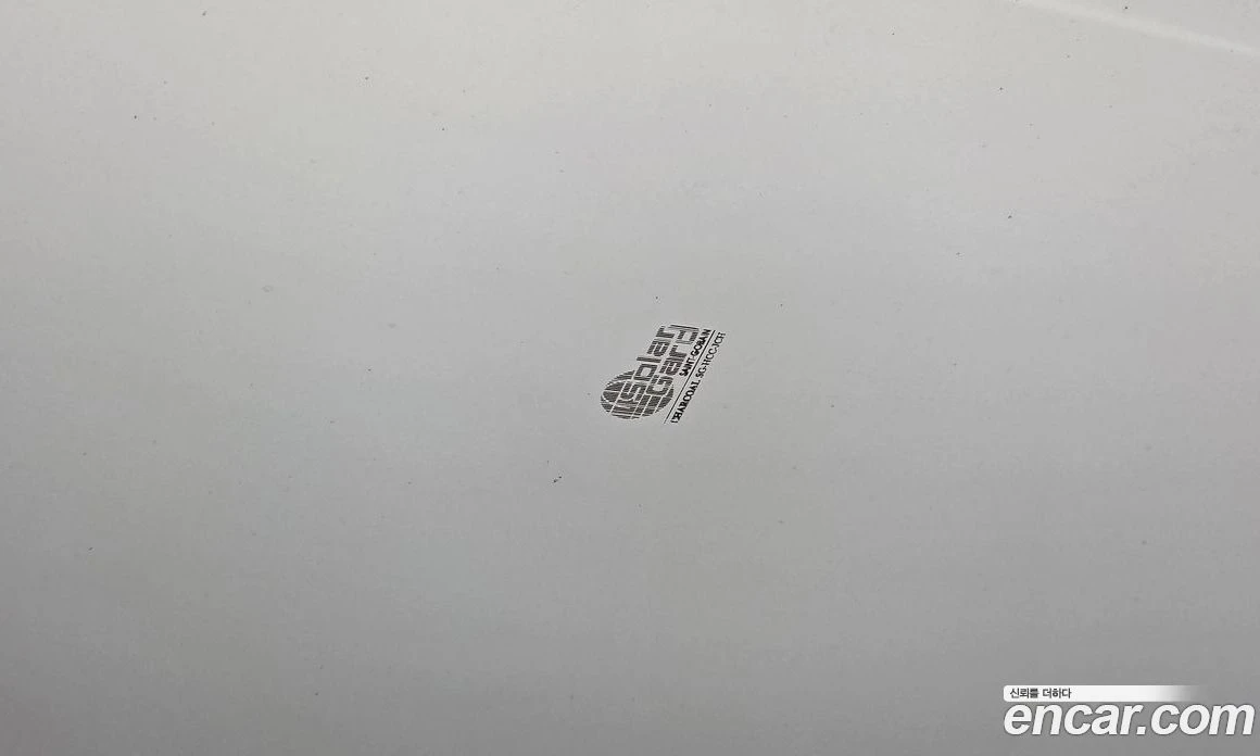 Mercedes-Benz C 200 C200 d, снимка 17 - Автомобили и джипове - 56117301