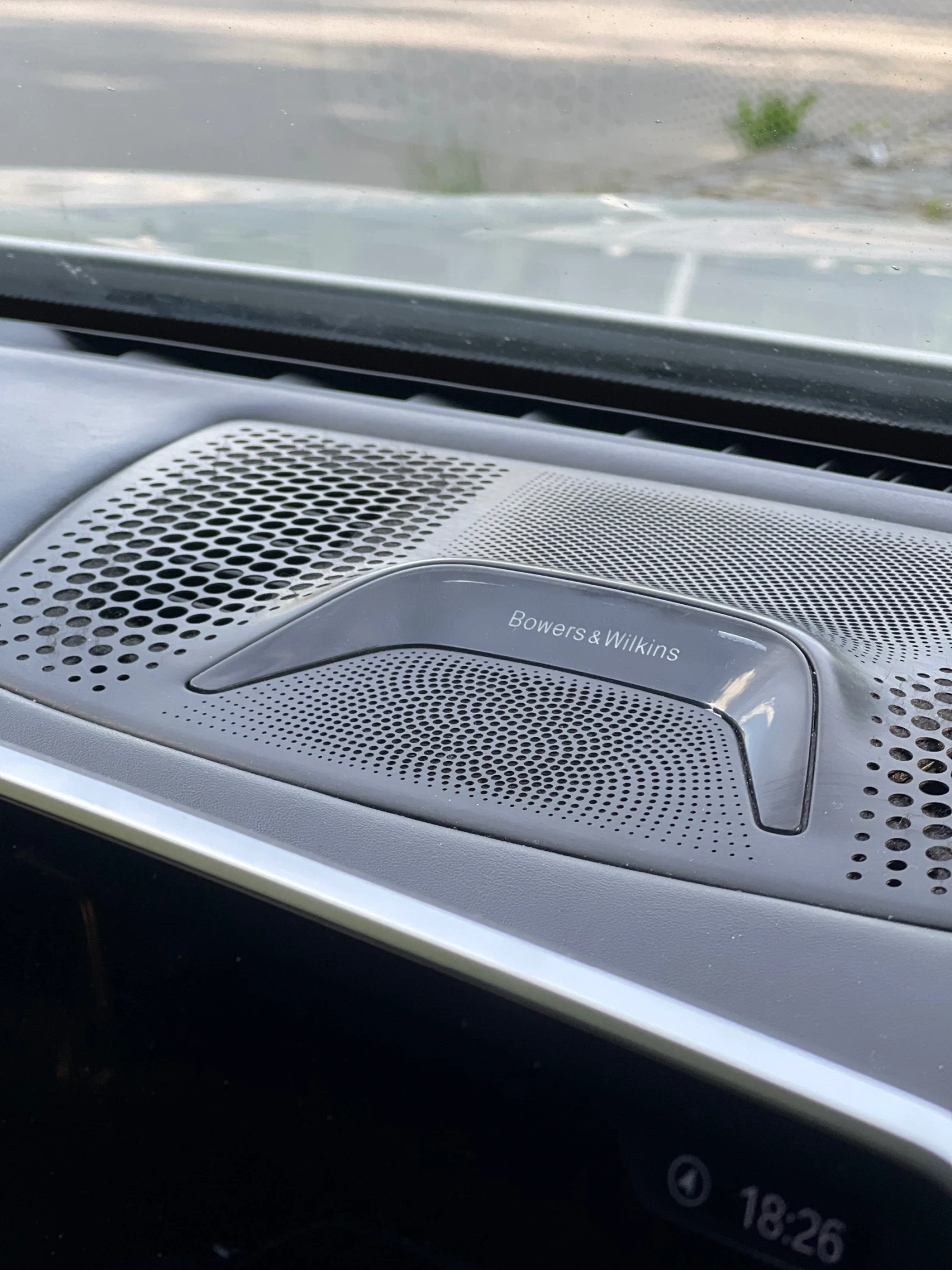 BMW 730 Adaptive Led, Gesture Control, Massage, Vacuum, снимка 6 - Автомобили и джипове - 56318874