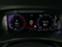 Обява за продажба на Skoda Octavia Style 2.0 TDI HdUp*VIRTUAL*LED*ACC*ГАРАНЦИЯ ~55 800 лв. - изображение 7