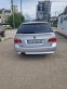 Обява за продажба на BMW 530 XD ~7 800 лв. - изображение 5