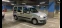 Обява за продажба на Renault Kangoo 1.6i 16v 95hp-Фейслифт -клима-226500км ~4 600 лв. - изображение 9