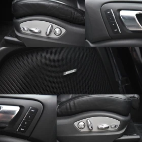 Porsche Cayenne Cayenne Turbo 500 P S, снимка 13