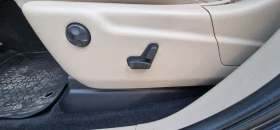 Jeep Grand cherokee 3.0/дизел/250 к.с., снимка 13