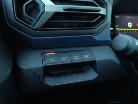 Dacia Duster III Tce Extreme 130 4x4, снимка 15