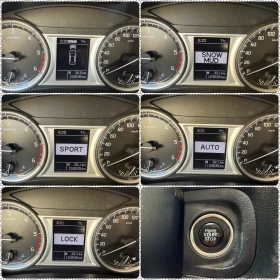 Suzuki Vitara 1.6///4x4///Key-Less///Distronic///Navi/Alcantara/, снимка 13