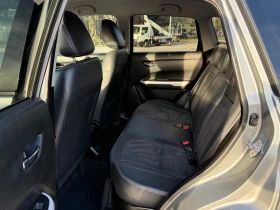 Suzuki Vitara 1.6///4x4///Key-Less///Distronic///Navi/Alcantara/, снимка 11