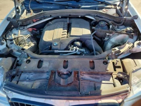 BMW X3 XDRIVE35I MPACKAGE* Keyless* Premium audio* PANO* , снимка 11