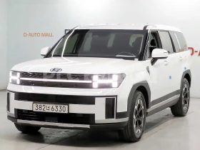 Hyundai Santa fe 2024* 65000km* КРАЙНА ЦЕНА, снимка 1