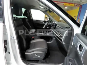 Hyundai Santa fe 2024* 65000km* КРАЙНА ЦЕНА, снимка 11