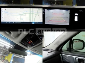 Hyundai Santa fe 2024* 65000km* КРАЙНА ЦЕНА, снимка 13