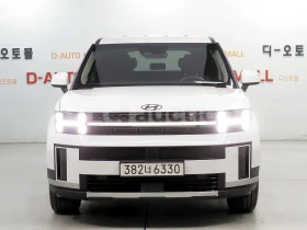 Hyundai Santa fe 2024* 65000km* КРАЙНА ЦЕНА, снимка 2