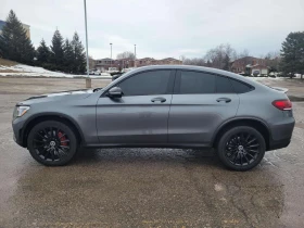 Mercedes-Benz GLC 300  CARFAX, снимка 2