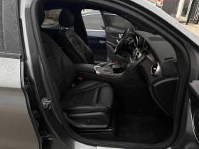 Mercedes-Benz GLC 300  CARFAX, снимка 10
