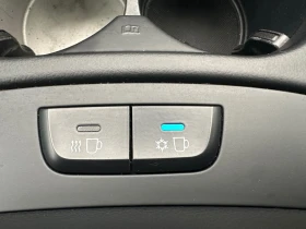 Audi SQ5 SQ5/Carbon/8ZF/313hp/FULL, снимка 9