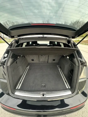 Audi SQ5 SQ5/Carbon/8ZF/313hp/FULL, снимка 13