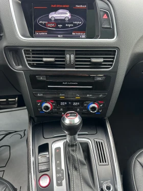 Audi SQ5 SQ5/Carbon/8ZF/313hp/FULL, снимка 8