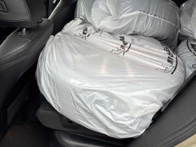 BMW X3 * xDrive30i * CARFAX * ЦЕНА ДО БГ, снимка 10